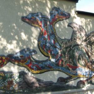 Снимка  от Марио Марков