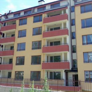 Снимка  от Севдалин Калъчев