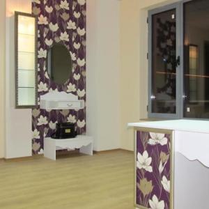 Снимка  от Янко Чуклев