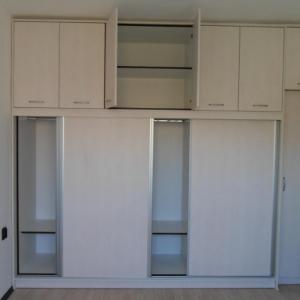 Снимка  от Янко Чуклев