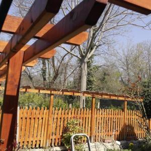 Снимка  от Тодор Георгиев