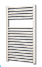 Снимка  от ТОДИИНЖЕНЕРИНГ ЕООД