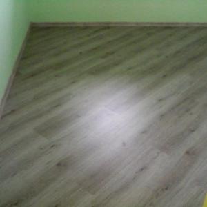 Снимка  от Григор Морин