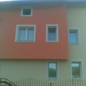 Снимка  от Севдалин Калъчев