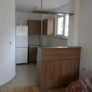 Снимка  от Янко Чуклев