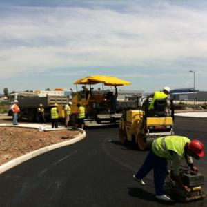 Снимка  от Константин Илиев