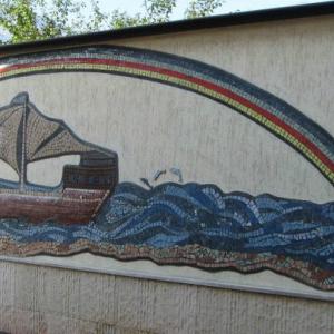 Снимка  от Марио Марков