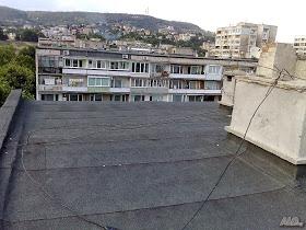 Снимка  от Трайчо Нанов