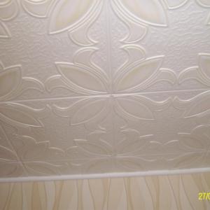 Снимка  от Григор Морин