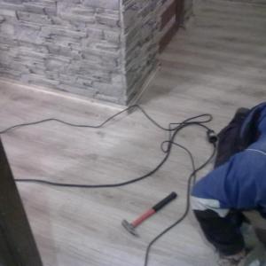 Снимка  от ЖИВКО ДИМИТРОВ