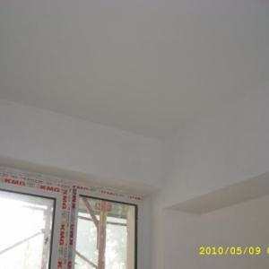 Снимка  от Любомир Байчев