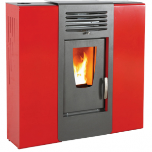 Снимка  от ТОДИИНЖЕНЕРИНГ ЕООД