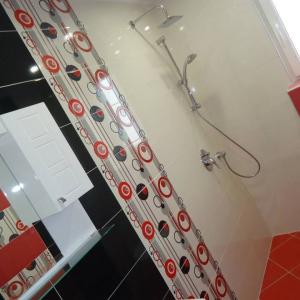 Цялостен ремонт на баня