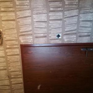 Направа на тапети