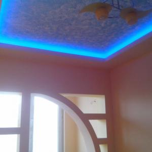 Снимка  от Драгомир Митов