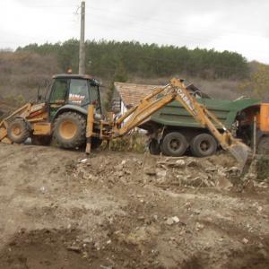 Снимка  от Валентин Василев