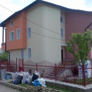 Снимка  от Севдалин Калъчев