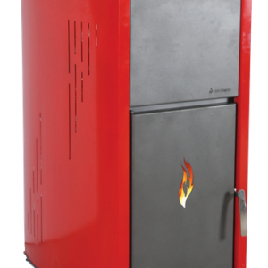 Снимка  от ТОДИИНЖЕНЕРИНГ ЕООД