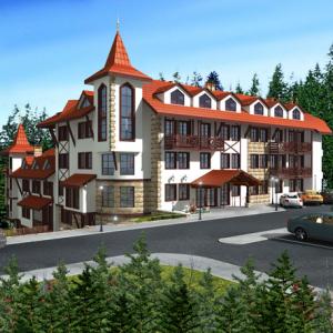 Снимка  от Димитър Сабрутев