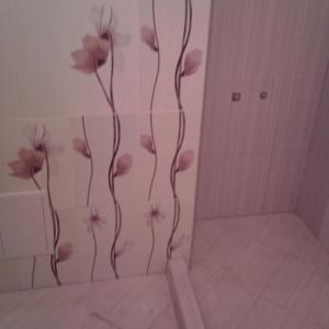 ФИРМА “ЖОРО СТРОЙ БГ” ЕООД