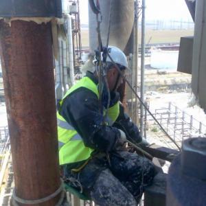 Снимка  от Севдалин Калъчев