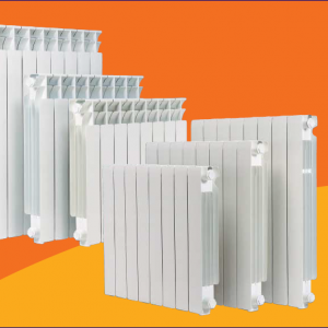 Снимка  от ТОДИИНЖЕНЕРИНГ ЕООД