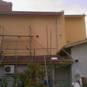 Снимка  от Теодор Кирилов