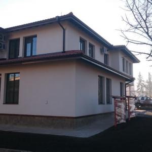 Снимка  от Георги Николов