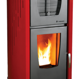 Снимка  от ТОДИИНЖЕНЕРИНГ ЕООД