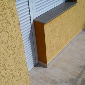 Снимка  от Асан Лешков