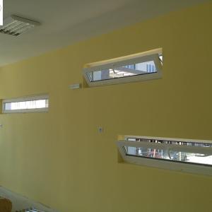 Снимка  от Иван Данев