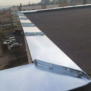 ФИРМА “ЖОРО СТРОЙ БГ” ЕООД