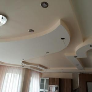 Снимка  от радослав рашков