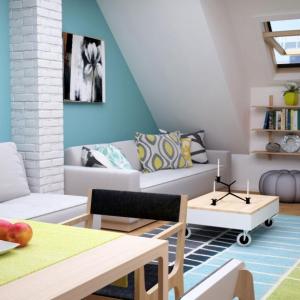 Снимка  от Христина Брайчева