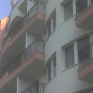 Снимка  от Севдалин Калъчев