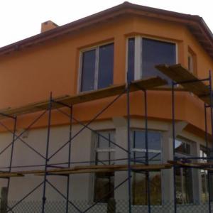 Снимка  от Георги Стойчев