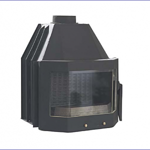 Снимка  от ТОДИИНЖЕНЕРИНГ ЕООД