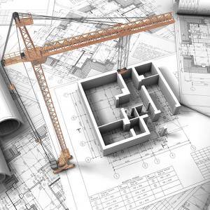 Снимка  от Иван Иванов