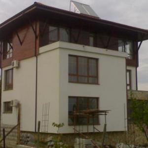 Снимка  от Георги Стойчев