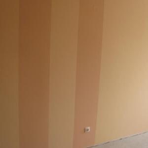 Снимка  от Николай Минев