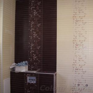 Снимка  от Асан Лешков