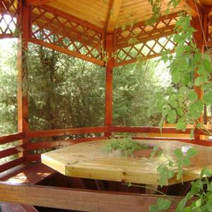 Снимка  от Румен Русев