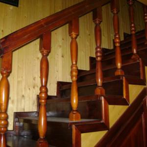 Снимка  от Румен Русев