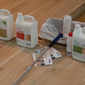 Материали за професионалисти