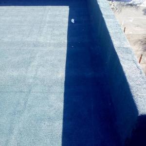 Хидроизолацийя 1