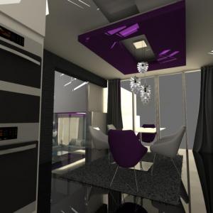 Снимка  от Камелия Стоева