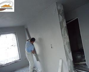 Снимка  от Иван Данев