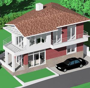 Снимка  от Димитър Сабрутев