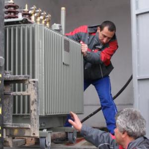 Снимка  от Николина Бакалова