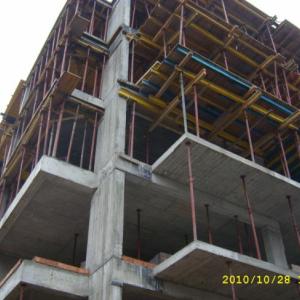 Снимка  от Любомир Байчев